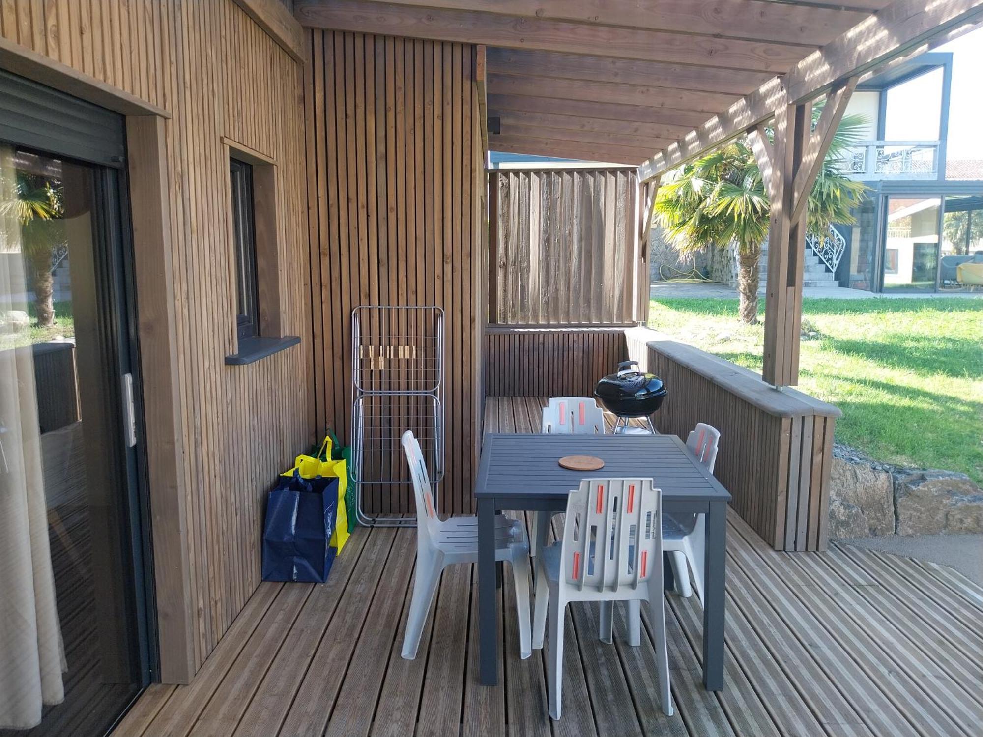 Hotel Logis Hotel Restaurant Cruzel 2*