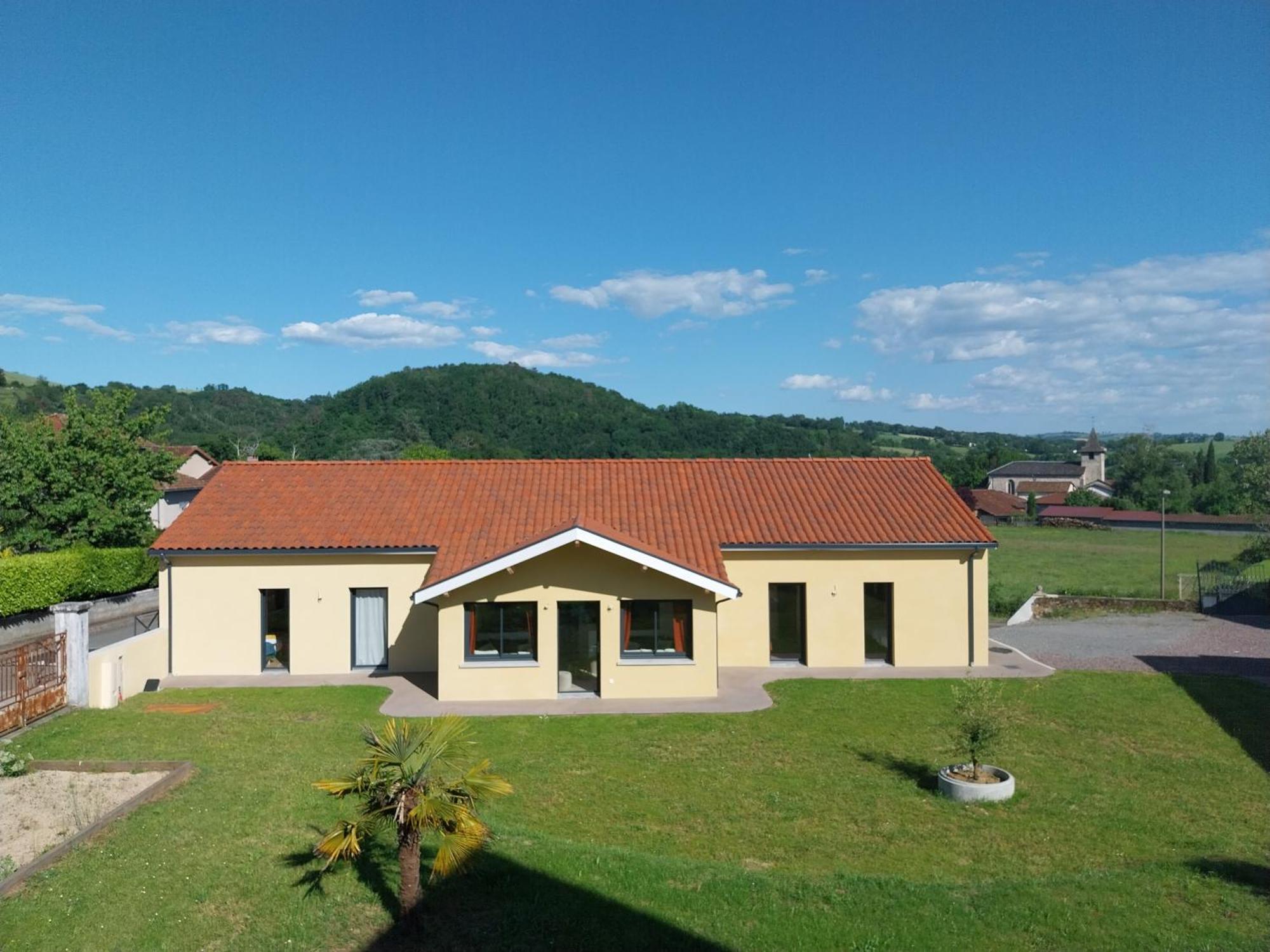 Logis Hotel Restaurant Cruzel Hotel Maurs