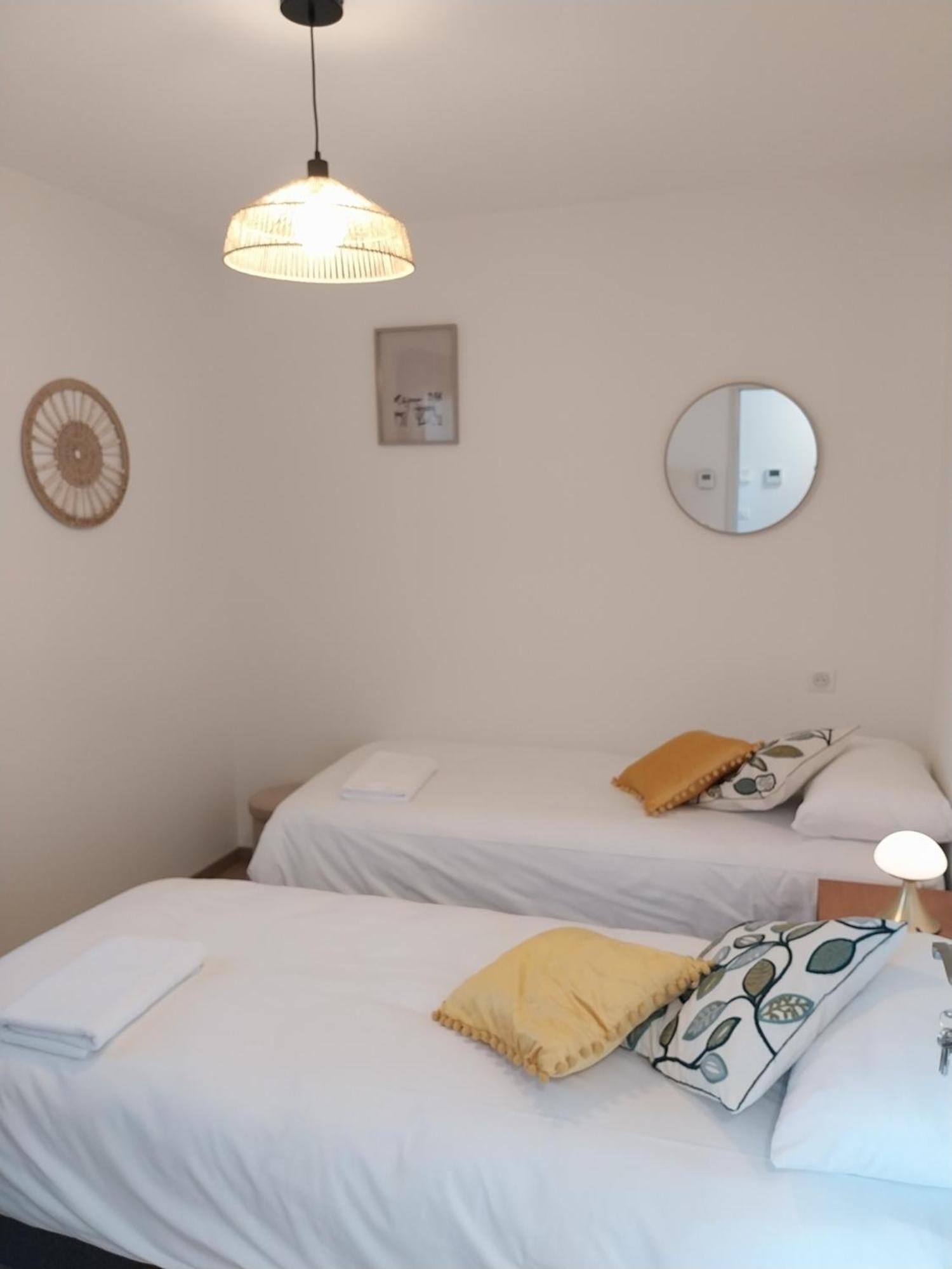 Logis Hotel Restaurant Cruzel Hotel 2*